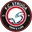 Logo Struga