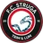 Logo Struga