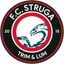 Logo Struga