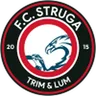 Logo Struga