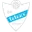 Logo Teteks