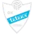Logo Teteks