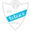 Logo Teteks