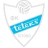 Logo Teteks