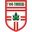 Logo Tikveš