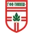 Logo Tikveš