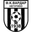 Logo Vardar Negotino