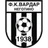 Logo Vardar Negotino