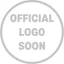 Logo Gorno Lisiče