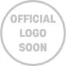 Logo Gorno Lisiče