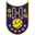 Logo Novaci
