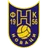 Logo Novaci