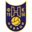 Logo Novaci