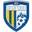 Logo Osogovo
