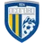 Logo Osogovo