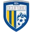 Logo Osogovo
