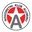 Logo Aluminij