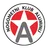 Logo Aluminij