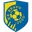 Logo Bravo