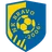 Logo Bravo