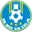 Logo Celje