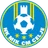 Logo Celje