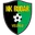 Logo Rudar