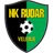 Logo Rudar