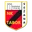 Logo Tabor Sežana
