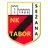 Logo Tabor Sežana