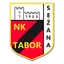 Logo Tabor Sežana