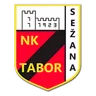 Logo Tabor Sežana