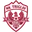 Logo Triglav