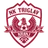 Logo Triglav
