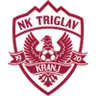 Logo Triglav