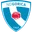 Logo Gorica