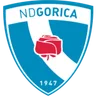 Logo Gorica