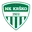 Logo Krško
