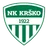 Logo Krško