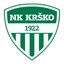 Logo Krško