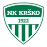 Logo Krško