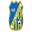 Logo Beltinci