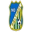 Logo Beltinci