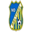 Logo Beltinci