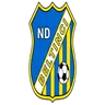 Logo Beltinci