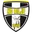 Logo Bilje