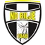 Logo Bilje