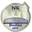 Logo Brežice