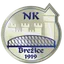 Logo Brežice
