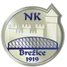 Logo Brežice